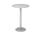 Betzold Meeting Point Bistro Stehtisch rund 6