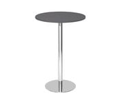 Betzold Meeting Point Bistro Stehtisch rund 4