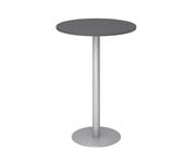 Betzold Meeting Point Bistro Stehtisch rund 7