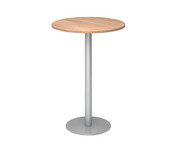 Betzold Meeting Point Bistro Stehtisch rund 6