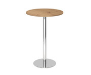 Betzold Meeting Point Bistro Stehtisch rund 5