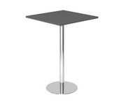 Betzold Meeting Point Bistro Stehtisch quadratisch 7