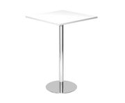 Betzold Meeting Point Bistro Stehtisch quadratisch 5