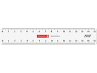 Brunnen Flexible Lineale