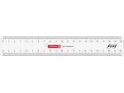 Brunnen Flexible Lineale