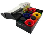 Soundbellows® Jumbo 6