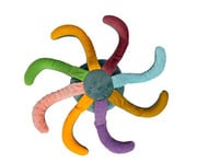 Gewichtstiere 3