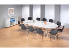 Betzold Meeting Konferenztisch K2