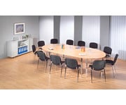 Betzold Meeting Konferenztisch K2 4