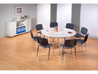 Betzold Meeting Konferenztisch K6