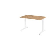 Betzold Schreibtisch VXB höhenverstellbar 7