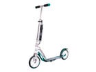 HUDORA BigWheel 205