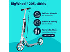 HUDORA BigWheel 205