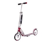 HUDORA BigWheel 205 2