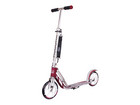 HUDORA BigWheel 205