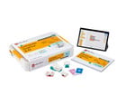 LEGO® Education Wagen mit 6 Sets LEGO® Education Informatik & KI 11+