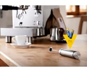 VARTA Longlife Power Mignon AA 24 Stück 3