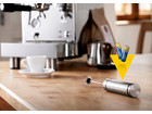 VARTA Longlife Power Mignon AA 24 Stück