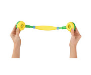hama Kinderkopfhörer Kids Guard On Ear 4