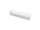 GENIE Laminator LA 400