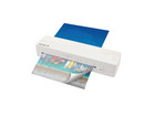 GENIE Laminator LA 400