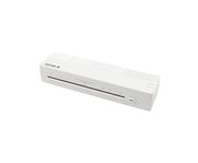 GENIE Laminator LA 400 2
