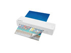 GENIE Laminator LA 400