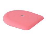 TOGU Dynair® Keil Ballkissen® Kids 6