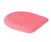 TOGU Dynair® Keil Ballkissen® Kids 5