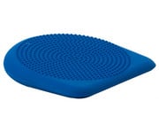 TOGU Dynair® Keil Ballkissen® Kids 4