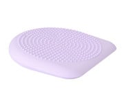 TOGU Dynair® Keil Ballkissen® Kids 2