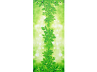 Betzold Einzeltisch Grünes Klassenzimmer Sitzflächen mit Holzeinsatz