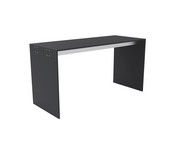 Outdoor Tisch Prima 3