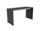 Outdoor Tisch Prima