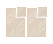 Funzy Spielmatte 3