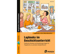 Lapbooks im Geschichtsunterricht