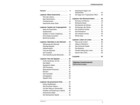 Lapbooks im Geschichtsunterricht