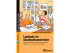 Lapbooks im Geschichtsunterricht