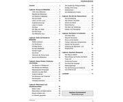 Lapbooks im Geschichtsunterricht 3