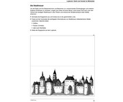 Lapbooks im Geschichtsunterricht 5