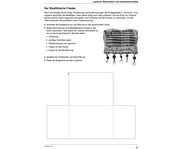 Lapbooks im Geschichtsunterricht 6