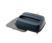 Cricut EasyPress™ SE 2