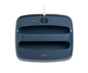 Cricut EasyPress™ SE 3