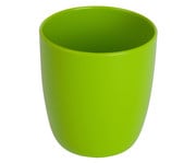 Kinderbecher 6 Stück 5