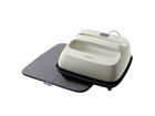 Cricut EasyPress™ SE