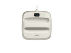 Cricut EasyPress™ SE