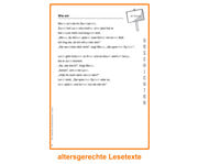 Lesetandems Demokratie 7