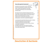 Lesetandems Demokratie 4