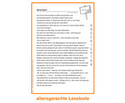 Lesetandems Demokratie 5