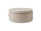 Funzy Donut Hocker